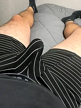 Diegoalejandro0Oo online show from 09.21.25