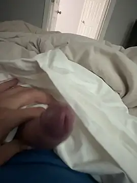 Diegoalejandro0Oo online show from 03.26.26