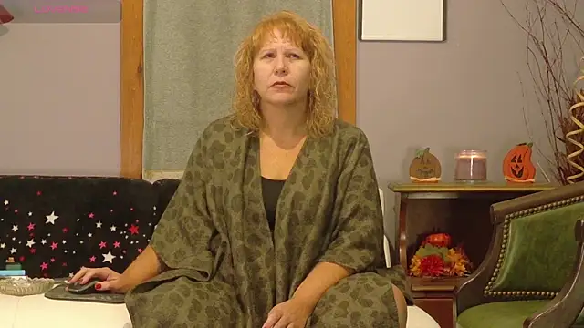 Badgirlpr2 online show from 11.20.25