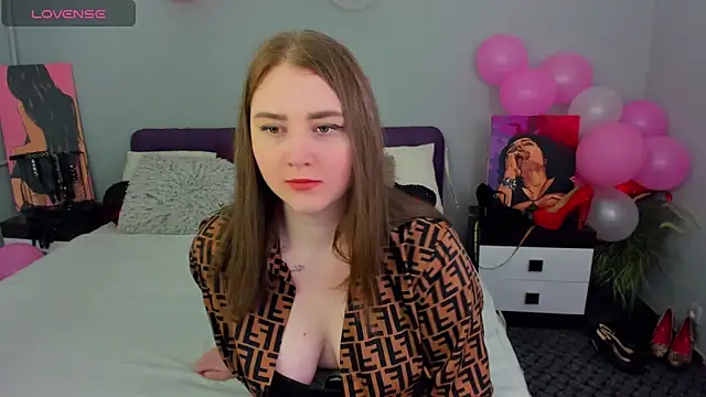 lillyloan4u online show from 03.31.26