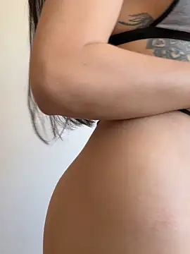 Putitatease online show from 04.18.26