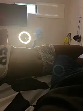 chacho690 online show from 03.16.26