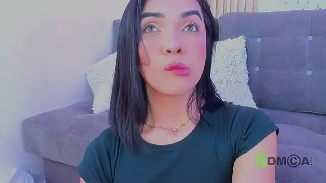 GABRIELAM MS online show from 11.28.25