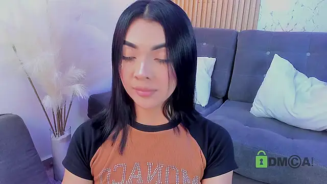 GABRIELAM MS online show from 01.06.26