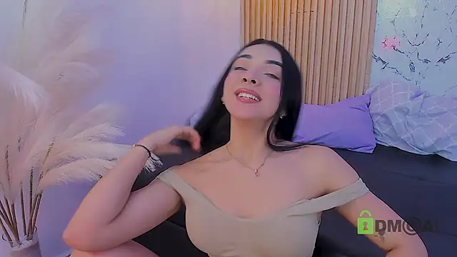 GABRIELAM MS online show from 02.20.26