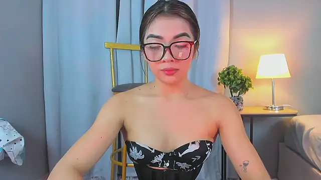 GABRIELAM MS online show from 05.16.26