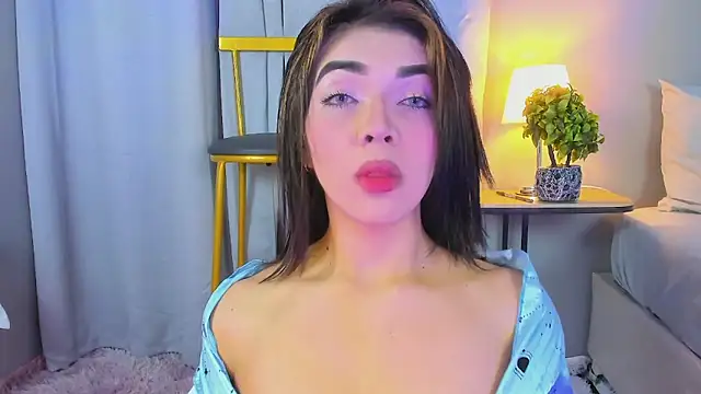 GABRIELAM MS online show from 05.19.26