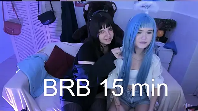 DiaAngell online show from 09.28.25