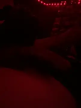 Blade Ryder666 online show from 11.14.25