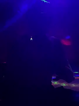 Blade Ryder666 online show from 06.20.26
