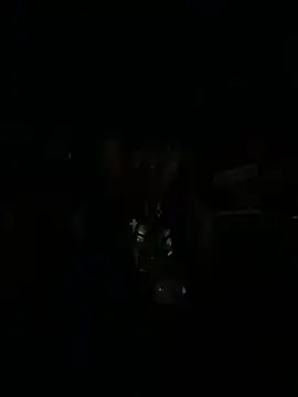 Blade Ryder666 online show from 07.02.26
