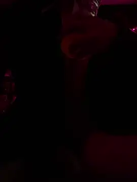 Blade Ryder666 online show from 07.18.26
