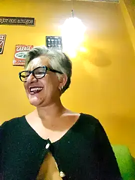 ilonna2025 online show from 03.12.25