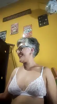 ilonna2025 online show from 03.13.25