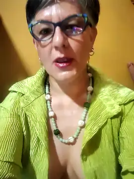 ilonna2025 online show from 01.17.26