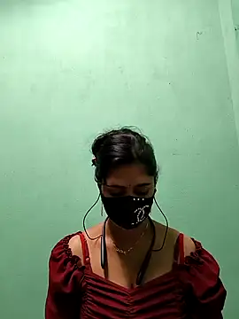 Sexybhabhi569 online show from 01.17.25