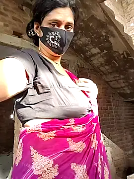 Sexybhabhi569 online show from 09.09.25