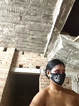 Sexybhabhi569 online show from 09.09.25