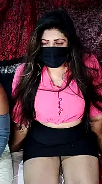 Snapshot of Lovely_WINDI chatting on 02.12.25 Lovely WINDI online show from 02.12.25