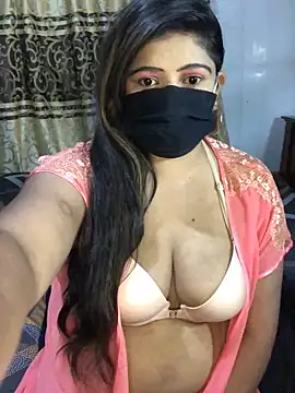 Snapshot of Lovely_WINDI chatting on 03.01.25 Lovely WINDI online show from 03.01.25