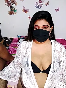 Snapshot of Lovely_WINDI chatting on 11.14.25 Lovely WINDI online show from 11.14.25