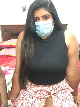 Lovely WINDI online show from 03.30.26