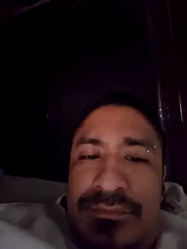 Snapshot of Burrrucecold00 chatting on 02.21.25 Burrrucecold00 online show from 02.21.25