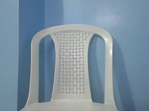 Snapshot of Leoni_G chatting on 10.25.25 Leoni G online show from 10.25.25