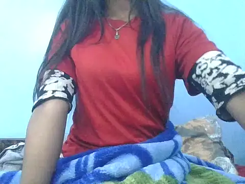 Leoni G online show from 12.22.25