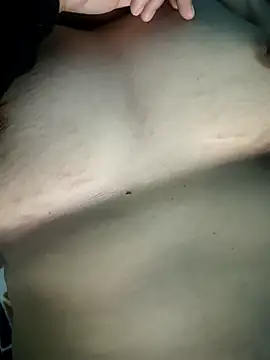 Snapshot of motuuu69 chatting on 02.21.25 motuuu69 online show from 02.21.25