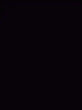 motuuu69 online show from 06.11.26