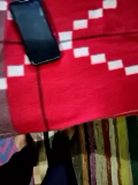 motuuu69 online show from 06.15.26