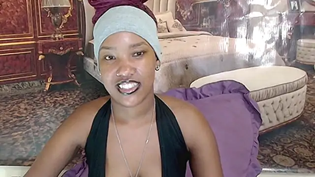 EroticSexyPrada online show from 03.23.26