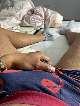 atesliskc online show from 02.06.25