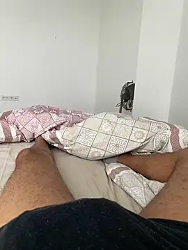 atesliskc online show from 02.07.25