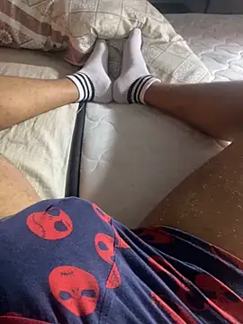 atesliskc online show from 02.07.25