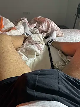 atesliskc online show from 02.08.25