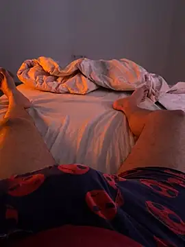 atesliskc online show from 02.10.25