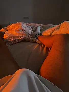 atesliskc online show from 02.12.25