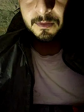 Snapshot of Marvelous_Piyush chatting on 01.16.25 Marvelous Piyush online show from 01.16.25