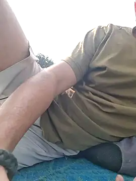 Snapshot of Marvelous_Piyush chatting on 11.16.25 Marvelous Piyush online show from 11.16.25