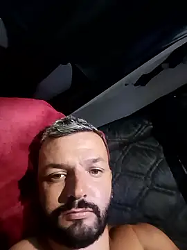 DOMINIOART online show from 01.12.26