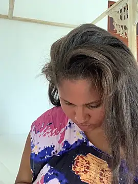 madell online show from 01.18.25