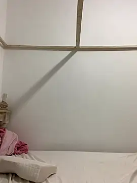 madell online show from 01.19.25