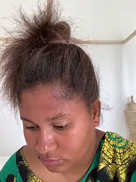 madell online show from 01.20.25