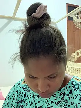 madell online show from 01.21.25