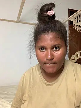 madell online show from 01.23.25