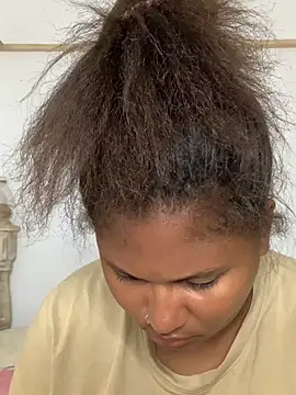 madell online show from 01.28.25