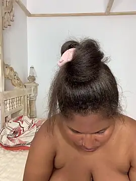 madell online show from 01.28.25