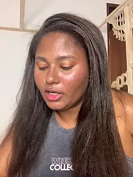 madell online show from 02.16.25